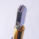 TBD0509699_6.jpg@2778f5ef23e3ff2a11c365334acb044a