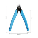 TBD0509780_4.jpg@518439f9ea49f4d3a6a9ebb49d30853a