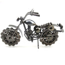 TBD050986001A.jpg@821382f28188207c75275ad2ce551a39