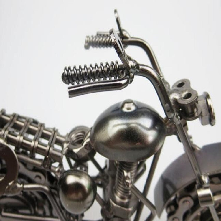 TBD050986001A_2.jpg@8aeef7889f1dcb31433619139acde394