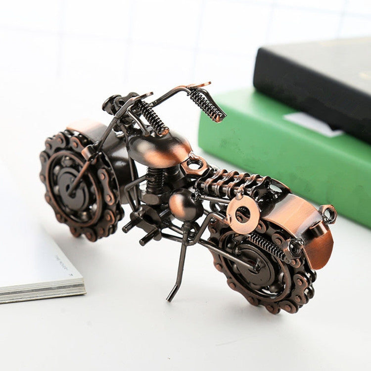 TBD050986001A_3.jpg@1238a44911358e83197862727a5dff6f