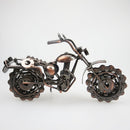 TBD050986001A_4.jpg@894399f36826931d4ad1989cd01a6ac8