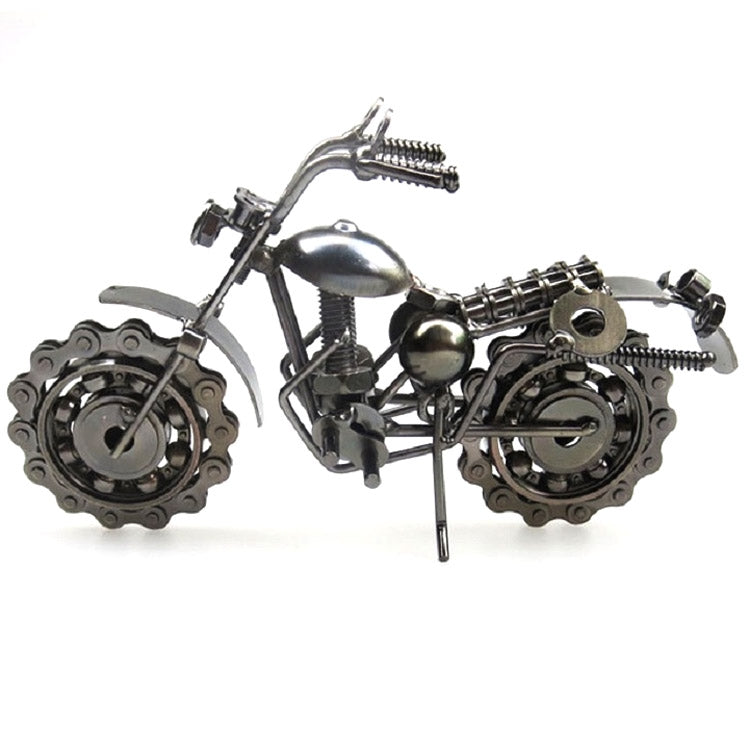 TBD050986001A.jpg@821382f28188207c75275ad2ce551a39