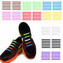 TBD051011201A_4.jpg@0f0d8d444e6b30a01e7e5aea86deacfc