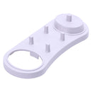 TBD051061001_2.jpg@eeb60d8ee04d449cec9865ab6348f4cb