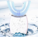 TBD051066301A_3.jpg@990e46ebf67e70c35063b9f914f28e91