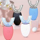 TBD051066301A_6.jpg@a8ae8378dfdeeca3a6f2ebc709236ceb