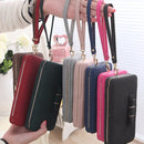 TBD051076501A_6.jpg@408768d44462be9897bd5c16c8e1a12d