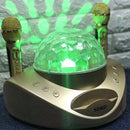 TBD051117901C_2.jpg@933d6ce8fd061dbe440295fca804f57b