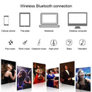 TBD051117901C_7.jpg@e90900b75d0c9eeeafc9f6703b5cfee6