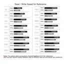 TBD051203709_4.jpg@a9c52bd58a452652a08d6c286992dc28