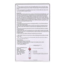 TBD0512392_5.jpg@783f7d9f286a7cdffa3b9feae8d42c89