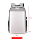 TBD051242901D_4.jpg@472d77078f399b670dd2005874db68a0