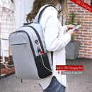 TBD051242901D_5.jpg@087b17545ceb2f874f5e3a53083886c7