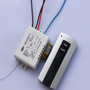 TBD0512463_2.jpg@3d13c762e893936da258789c8db8a9e8