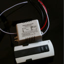 TBD0512463_3.jpg@8cc91dcaf0e8d3c33c6c77ad58ea49e7