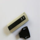 TBD0512463_4.jpg@6146cd65dad3afec8e761a5b5044e0fa