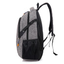 TBD051248601B_2.jpg@771ce5354e8842a7ab1ddb754390320c