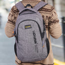 TBD051248601B_4.jpg@692ca942289c09b9719aa2a1227b3250