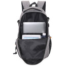 TBD051248601B_5.jpg@33f6563afe8648b43d6a8d0b00177648