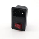 TBD0512679_1.jpg@730531f502abb78bf0f276b9def36309