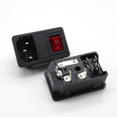 TBD0512679_2.jpg@2c41a423fe23e6b58b4b16a2f9e03224