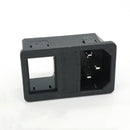 TBD0512679_3.jpg@d43e238292ed0ac1a5d47673fd36c624