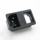 TBD0512679_4.jpg@6bff3deabb46792b74eb38a6008d30ba