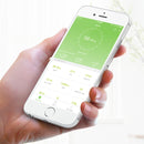 TBD051325601B_4.jpg@30ec9172ede869a9828cd90a39b8df00