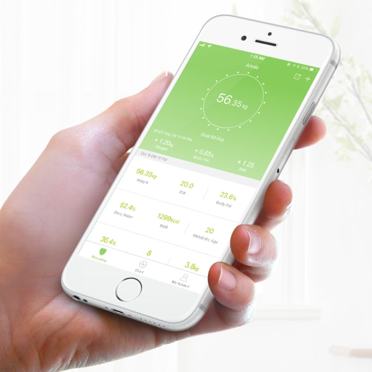 TBD051325601B_4.jpg@30ec9172ede869a9828cd90a39b8df00