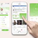 TBD051325601B_5.jpg@bd5fa6aa4558552776a85a6884386e04