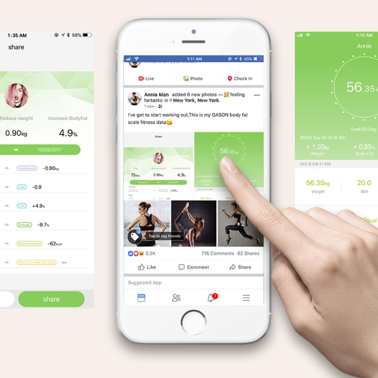 TBD051325601B_5.jpg@bd5fa6aa4558552776a85a6884386e04