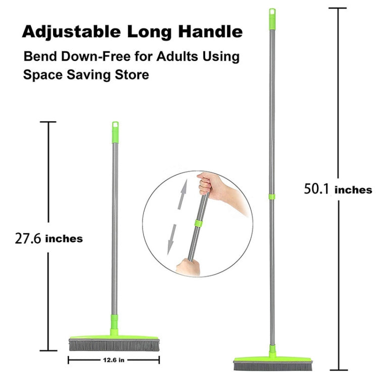 TBD051330104_3.jpg@6ea08de47de903333229a0a6e5094f31