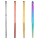 TBD051341501B_2.jpg@9dffcc4438edcd247567902675043a11