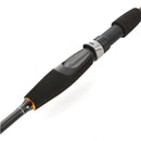 TBD051360601_2.jpg@f59e706819a16816ce3a2513a7d93453