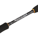 TBD051360601_3.jpg@4fef9cb152668ae1ba85afed6439d0e9