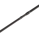 TBD051360601_4.jpg@7b50d40498c0ef0f0228866c3d50d96a