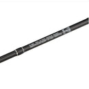 TBD051360601_5.jpg@47cb73dac6dcca63e48c679479d825e8