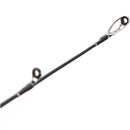 TBD051360601_6.jpg@07bf9f3d6ec0efc46990562112fc8540