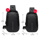 TBD051372202A_4.jpg@a967ba0ea2762bb285f9cd98d6e3ad6a