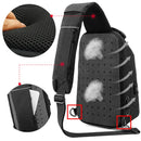 TBD051372202A_6.jpg@d8c578add193344077c83da3056522e1