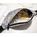 TBD051377101C_2.jpg@a94196123fb18c7db442810b6f9a03e8