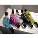 TBD051377101C_4.jpg@ec64af4beccacef9d72fe9271611f2ee