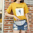 TBD051377101C_5.jpg@2bafe6e1eb38fc65e0145e3bdff148d3