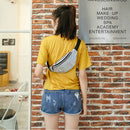 TBD051377101C_6.jpg@c42315af8beea143277b32311f26deb5