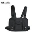 TBD051435801A_2.jpg@43156b6e6aeba7ef8ca91c82eb7f6e5d