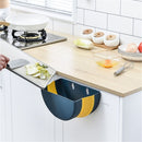 TBD051464201A_2.jpg@41051cd949c402bda8d63cd39ba32683