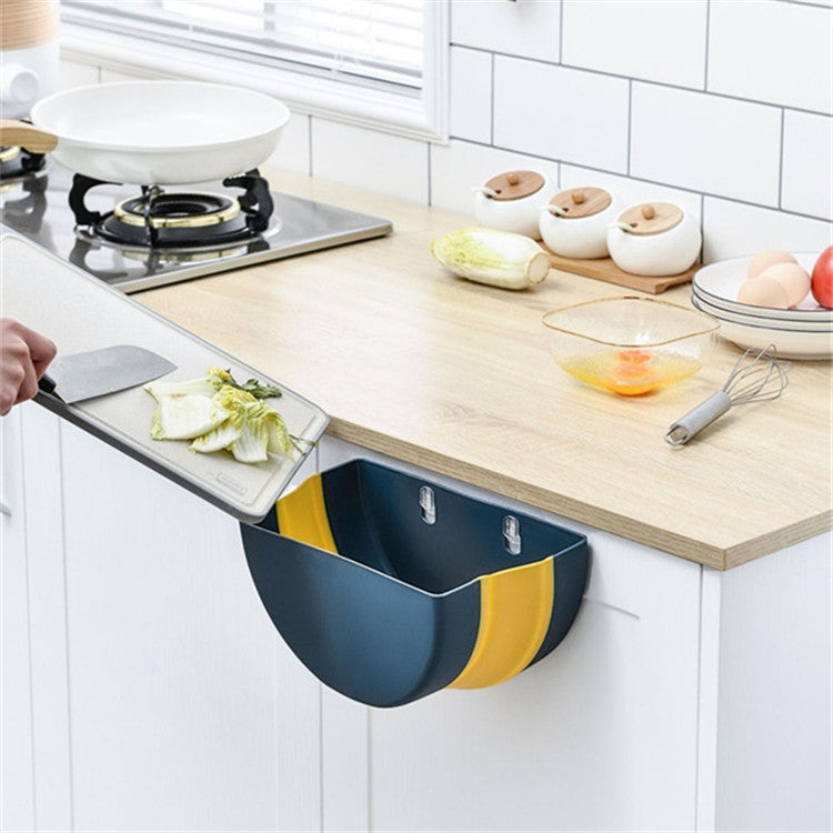 TBD051464201A_2.jpg@41051cd949c402bda8d63cd39ba32683