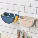 TBD051464201A_3.jpg@318507255b031581ce351874b0eb9c78