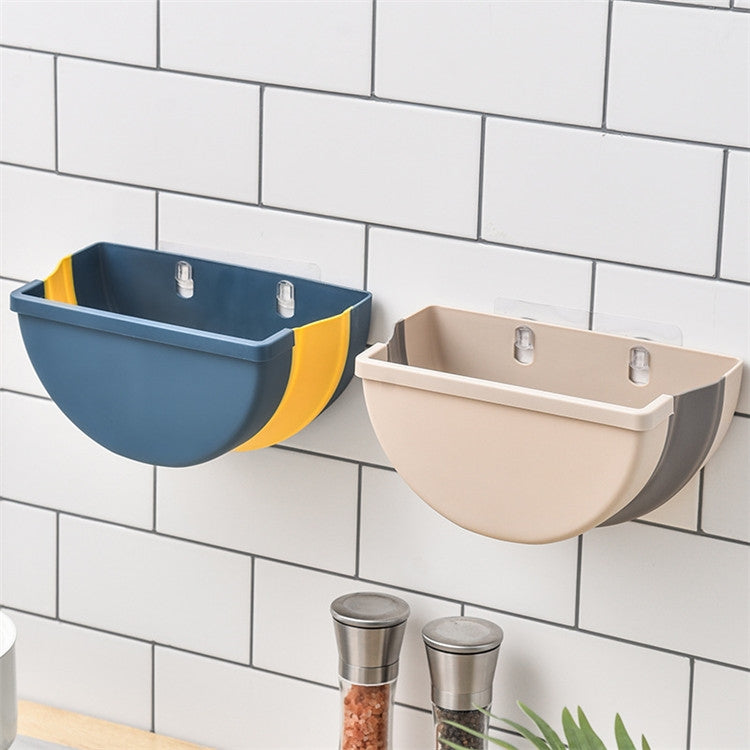 TBD051464201A_3.jpg@318507255b031581ce351874b0eb9c78